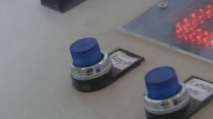 производство пенобетона, газобетона  ОПК (2004 г.)