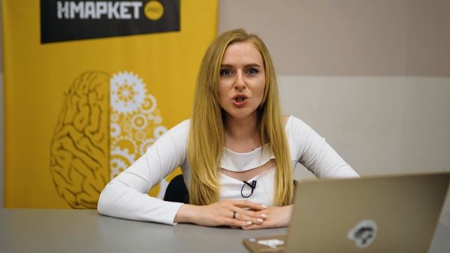 Как продать квартиру через Нмаркет.ПРО