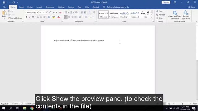 Microsoft Office 2019 Management 2 six Commands смотреть онлайн