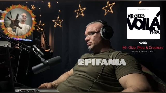 Что делать если во всем вижу негатив? Владимир Епифанцев смотреть онлайн