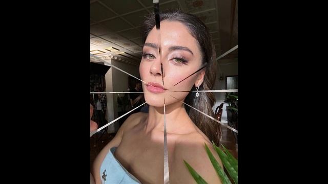 Halil talked about their romantic and perfect summer with Sıla!!!! смотреть онлайн