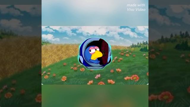 Кар-Карыч- Кукла колдуна al cover смотреть онлайн