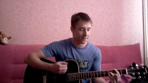 О роза роза я закричал