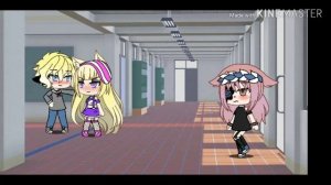 [мини-фильм "💔но ты же обещал любить меня"(от Арины)