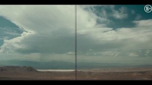 Вышка - трейлеры.mp4