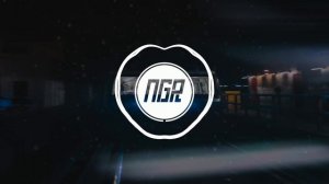 Imagine Dragons - Radioactive (8D AUDIO) ngr 🎧