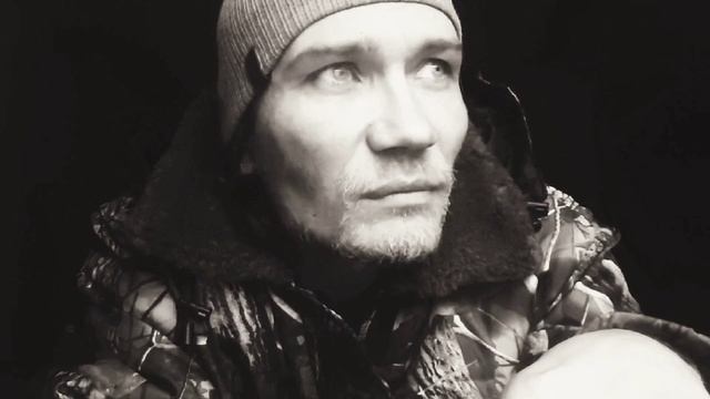 ?? "Скажи мне, Демон..." автор: Дмитрий Гнедов ( читает Дмитрий Максаков )⚜️ смотреть онлайн