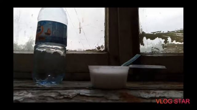 Тестирую клей пва столяр. смотреть онлайн