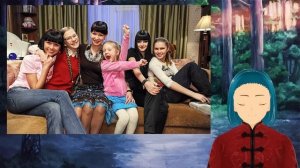 Дарья Мельникова рассказала почему её не взяли в новый сериал Папины Дочки