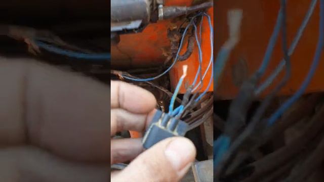 DOOSAN 210 W ремонт эл оборудования смотреть онлайн