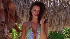 Nina Chuba - Wildberry Lillet (Jonvs and San Andreas Remix)