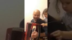 Сироҷиддин Фозилов.Хубу бад мегузарад, вой бар ҳоли ману ту..