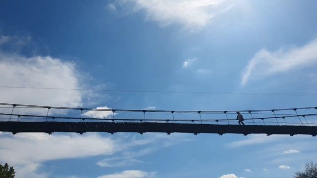 Приключенства с Каяк клуб - Свищов по река Янтра смотреть онлайн