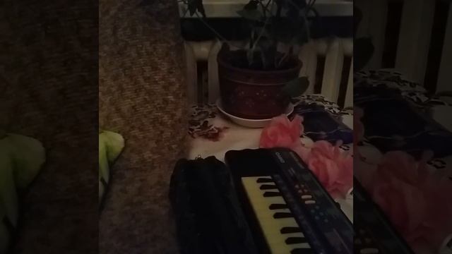 ,,БЕЗ ТЕБЯ МНЕ, РОДНАЯ, ХОЛОДНО,, - стихи и исполн.Инна Камнева /акапелло/,слова для мужского вокал