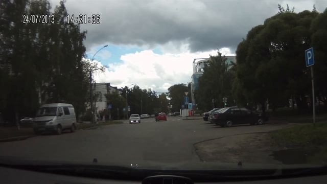 Мотороллер смотреть онлайн