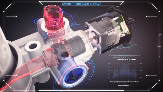 Atlas Copco | The new generation of GA 55+ -75+ смотреть онлайн