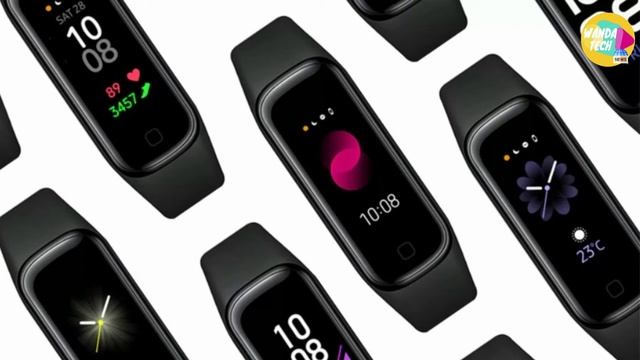 Samsung Galaxy fit3 смотреть онлайн