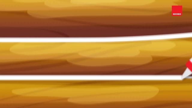 Как работает герметик? смотреть онлайн