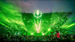 Flowtex - Never Ever (DJ MAGIX & Zapflap Remix )  New version 2024💥🔊✌️