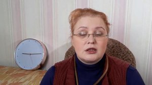 Ребёнок не будет бояться контрольной! | КОРОТКИЕ СОВЕТЫ (№7)