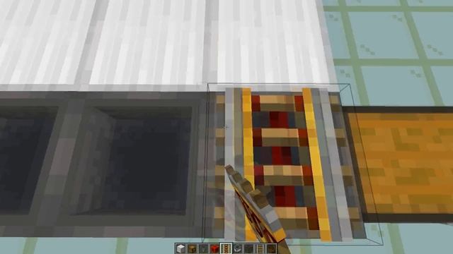 ФЕРМА ПАУКОВ + КРИПЕРОВ! ПРОСТОЙ И ЭФФЕКТИВНЫЙ ФАРМ ПОРОХА И НИТИ! КАК ПОСТРОИТЬ? 1.17 РЫХЛЫЙ СНЕГ смотреть онлайн