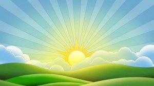 Mobile positive music for children/ Подвижная музыка для детей 0+/ Музыка без авторского права