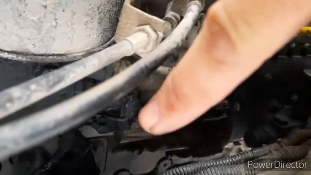 Дороги Сибири ,настроить зажигание и подачу топлива ,диз топливо смотреть онлайн