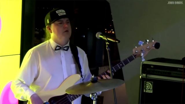 Корабли - А. Устюгов и гр. Экибастуз смотреть онлайн