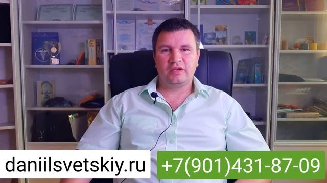 ссора с мужем как помириться, что делать