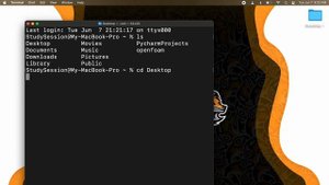 How To Install PIP In Python On Mac | pip install python