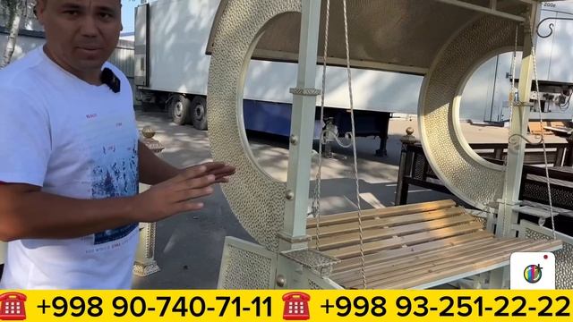 Shoxona SORILAR VA KACHELYALAR. Eng ARZON USTA 2023 смотреть онлайн