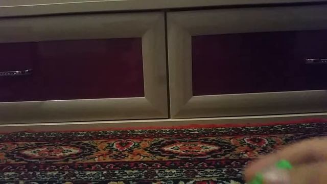 Диодовые чисы смотреть онлайн