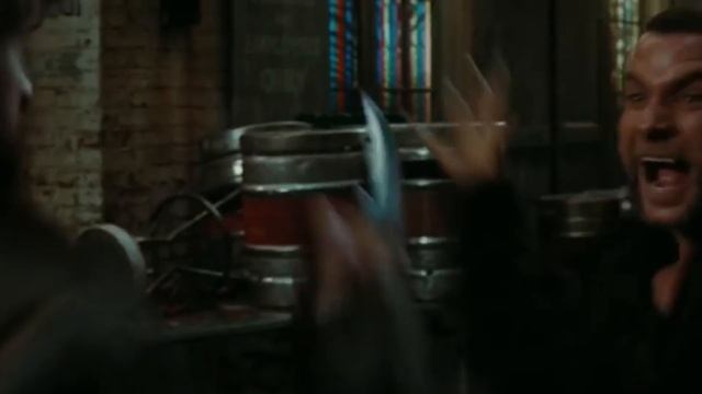 Кто новый РОСОМАХА?! РОСОМАХА в КИНОВСЕЛЕННОЙ MARVEL.