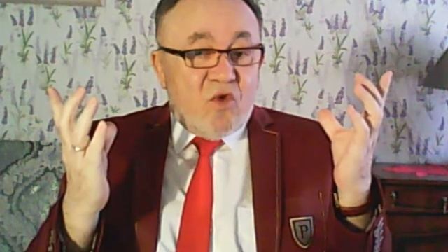 Публичные торги по реализации имущества, заложенного по договору ипотеки смотреть онлайн