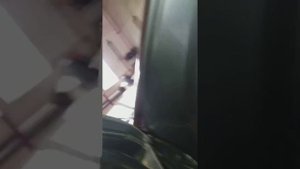 как снять панель приборов ниссан подфаиндер 2014 год