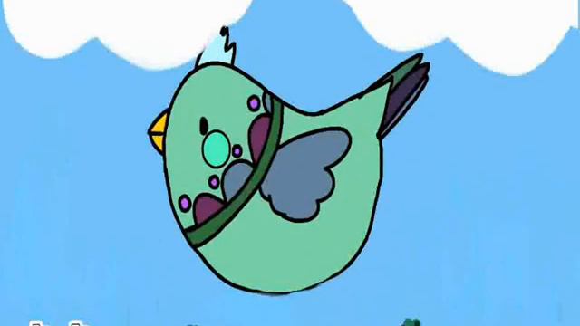 Лимерик смотреть онлайн