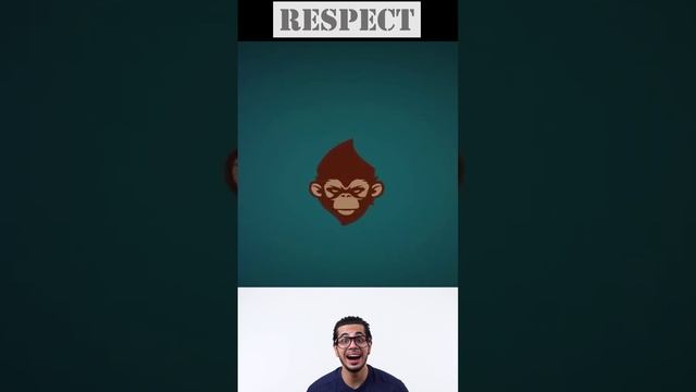 respect ???.