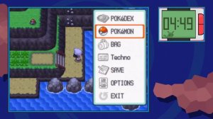 Where to Find Dragon Scale - Pokemon Platinum (All Methods)