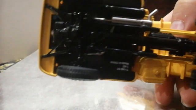 Модель автомобиля Татра Т-148 s1 смотреть онлайн