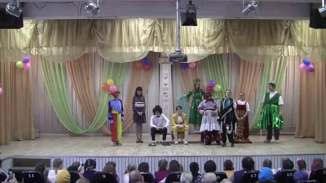 Выпускники 2022.mp4 смотреть онлайн