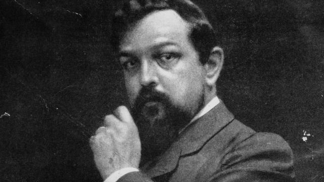 Debussy ‐ Trois Ballades de François Villon 1910 II Ballade que Villon feit à requests de sa mère смотреть онлайн