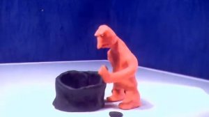 не плюй в колодец