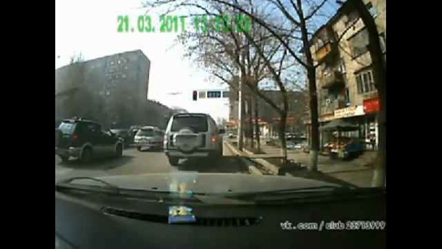 дорожный вальс смотреть онлайн