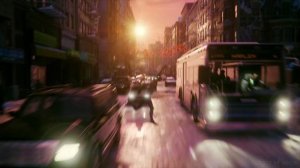 Spider-Man: Miles Morales Trailer Русский (Дубляж)