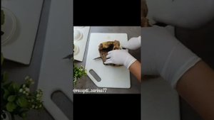 Как приготовить БЕШБАРМАК из КОНИНЫ? Пошаговый рецепт. Очень вкусный бешбармак.