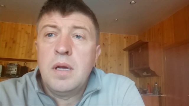 Правила ношения формы курсантами