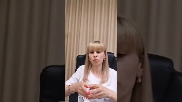 Что такое регрессология. О памяти Души и нашей жизни.