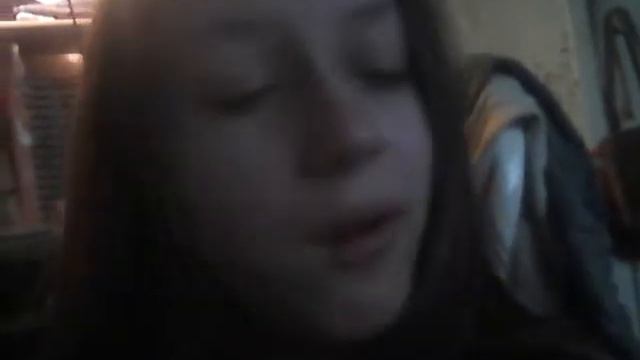 Мои первые отношения😱 смотреть онлайн