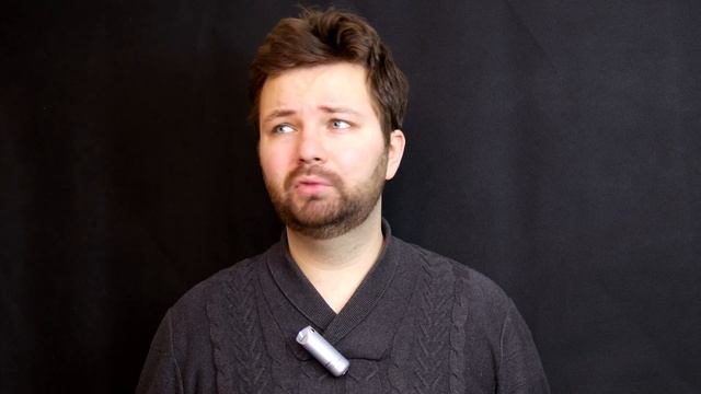 Обзор Yongnuo 100mm f/2 смотреть онлайн