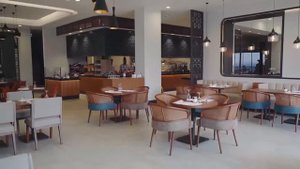 Отель Sundia By Liberty Fethiye 5* - Турция, Фетхие